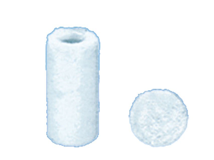 NEB FILTER - spare for Happyneb, Betaneb, Hospineb
