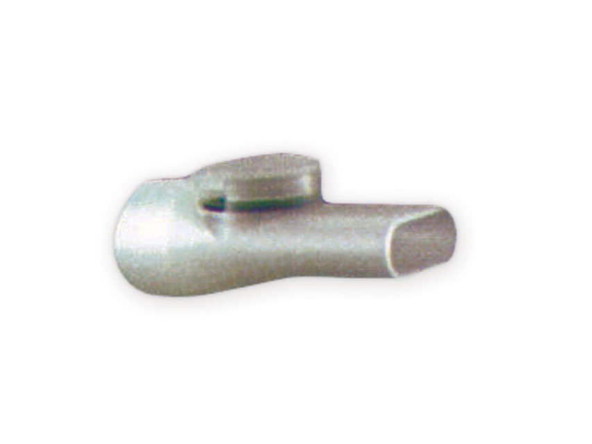 MOUTHPIECE for Nebjet