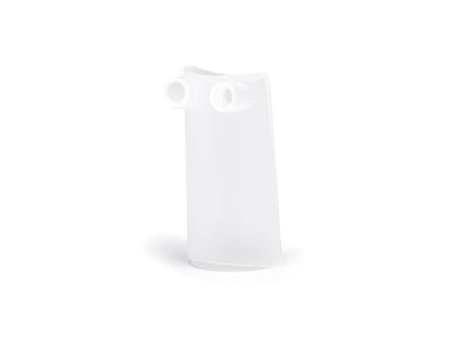 NASAL PRONG