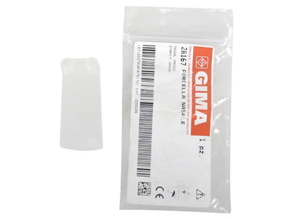 NASAL PRONG