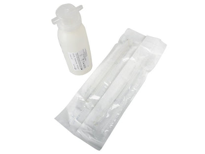 ADULT SPARE KIT for 28180