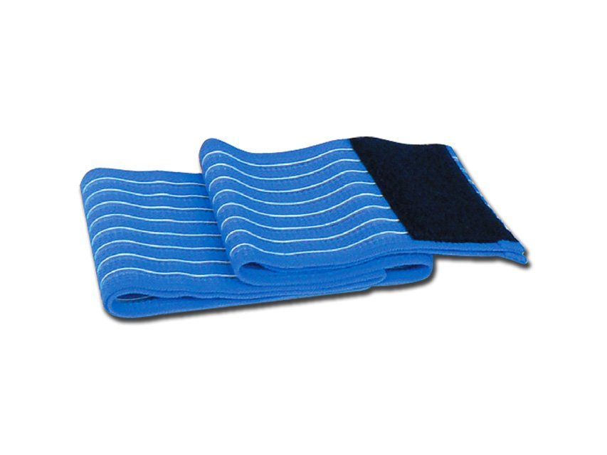 ELASTIC BELT IN PARA RUBBER for MT