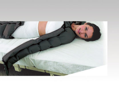 UNIVERSAL ARM CUFF - 6 CHAMBERS for 28441