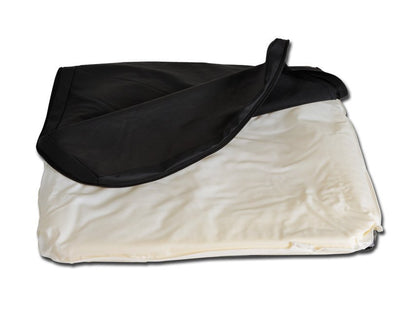 BULGEL ANTIDECUBITUS CUSHION 43x43x3 cm