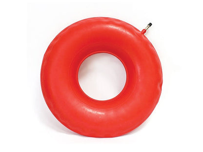 INVALID RING diameter 40 cm