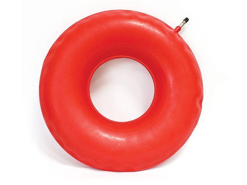 INVALID RING diameter 45 cm