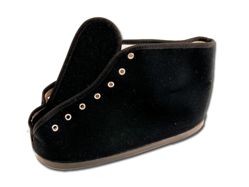 PLASTER COVER FOOTWEAR N 46