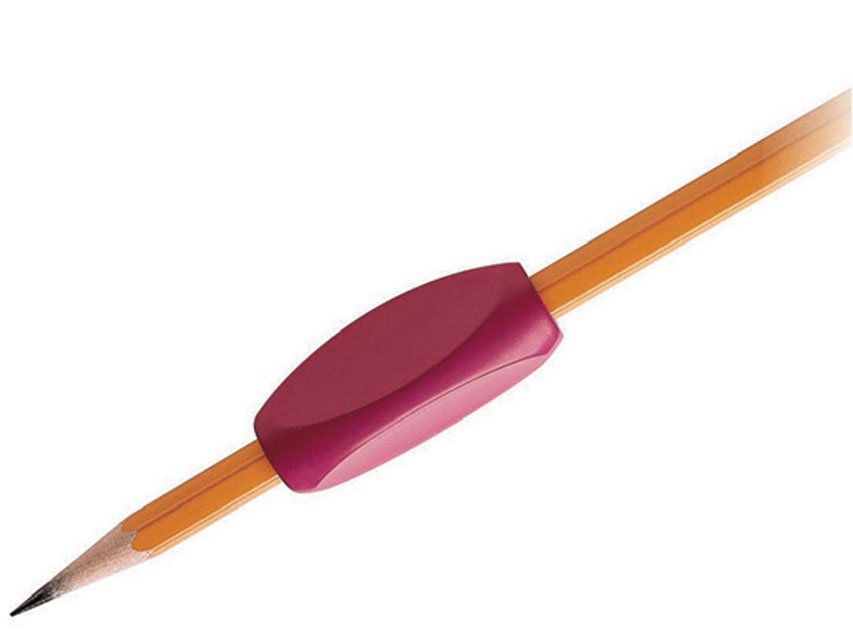 PENCIL GRIP