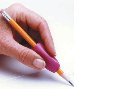 PENCIL GRIP