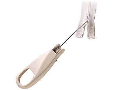 ZIPPER & BUTTON PULLER