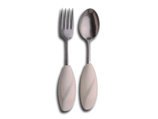 SPOON & FORK HOLDERS
