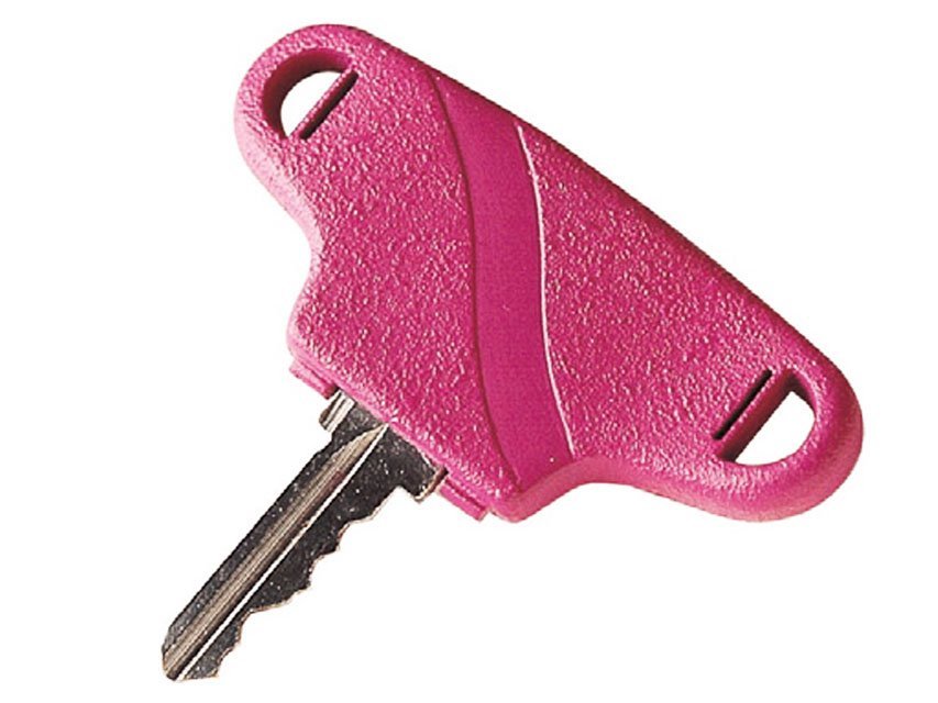 EASY KEY TURNER