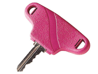 EASY KEY TURNER