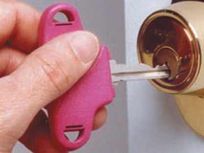 EASY KEY TURNER