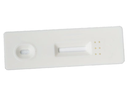 PREGNANCY TEST - cassette - professional