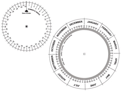 PREGNANCY DISC