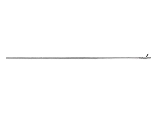 BIOPSY FORCEPS 3,5x8 mm CUP JAWS