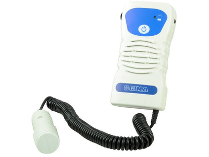 GIMA FOETAL DOPPLER G2002