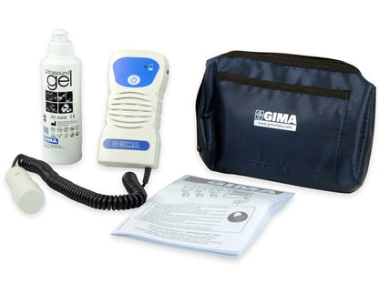 GIMA FOETAL DOPPLER G2002
