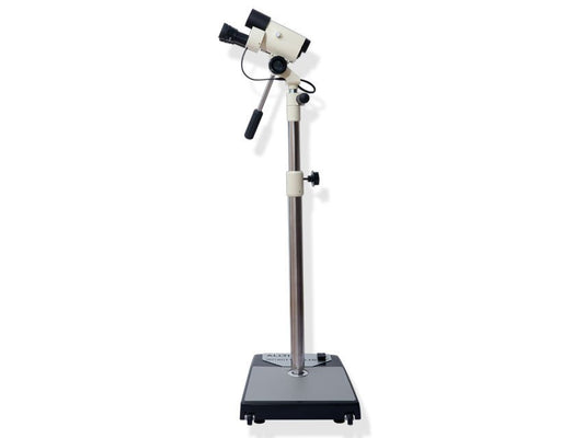 ALLTION LED COLPOSCOPE - 9X