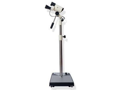 ALLTION LED COLPOSCOPE - 3.75X, 7X, 15X > 28,000 Lux