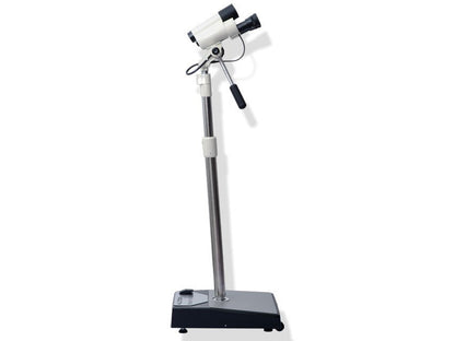 ALLTION LED COLPOSCOPE - 3.75X, 7X, 15X > 28,000 Lux