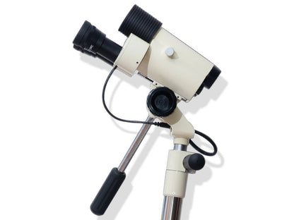 ALLTION LED COLPOSCOPE - 9X