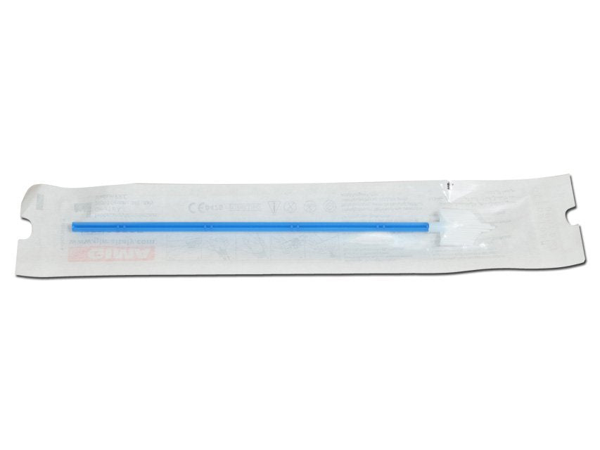 GIMA COLLECTOR - sterile