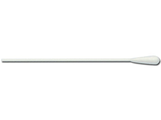 COTTON SWABS - 20 cm