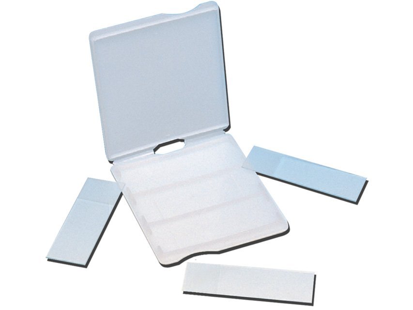 BOX FOR SLIDES (for up to 3 slides)