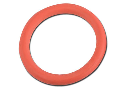 RUBBER PESSARY diameter 95 mm