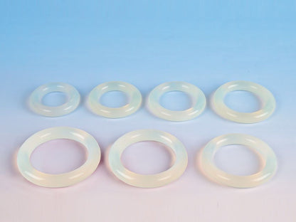 SILICONE PESSARY diameter 90 mm