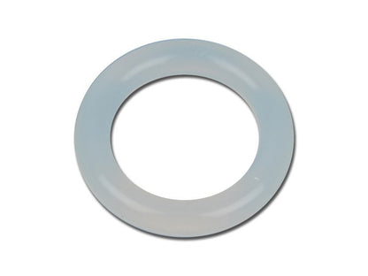 SILICONE PESSARY diameter 65 mm