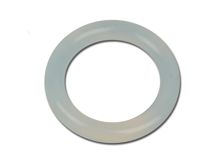 SILICONE PESSARY diameter 70 mm