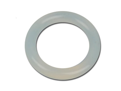 SILICONE PESSARY diameter 70 mm