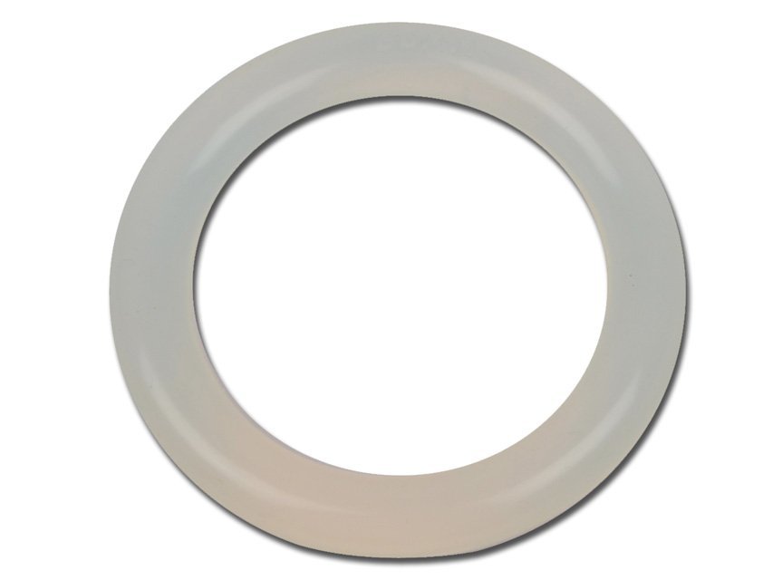 SILICONE PESSARY diameter 75 mm