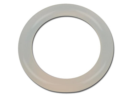 SILICONE PESSARY diameter 75 mm