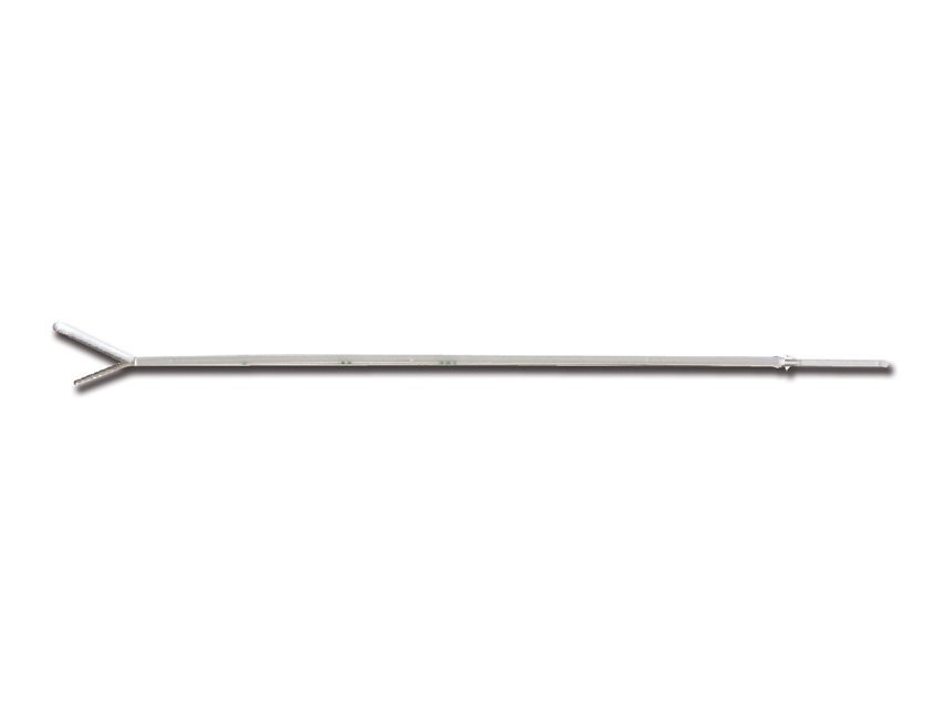 ENDOGYN for endometrial sampling