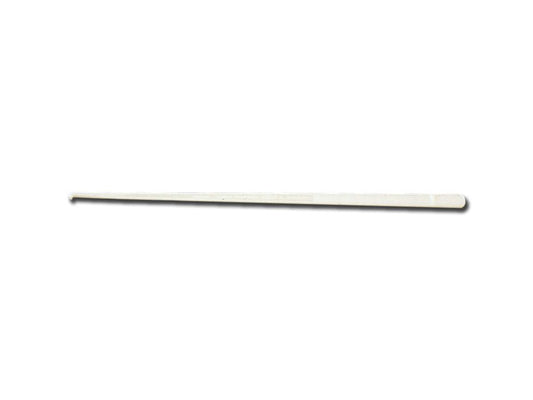 AMNIOTIC MEMBRANE PERFORATOR - sterile