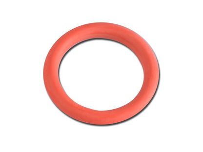 RUBBER PESSARY diameter 80 mm