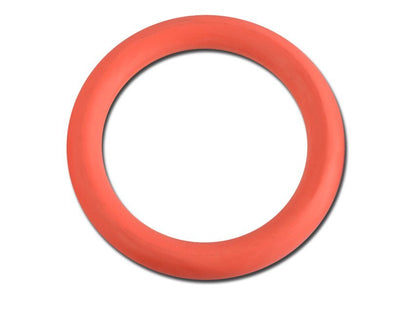 RUBBER PESSARY diameter 90 mm