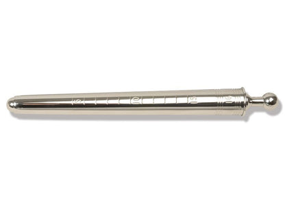 AMNIOSCOPE TUBE 16x24x200 mm.
