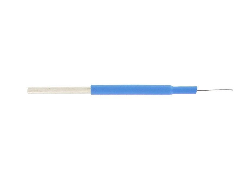 ELECTRODE WIRE-STRAIGHT