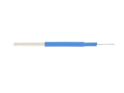 ELECTRODE WIRE-STRAIGHT