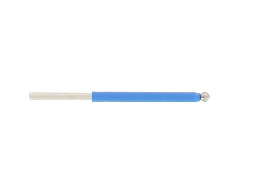 ELECTRODE BALL POINT-STRAIGHT