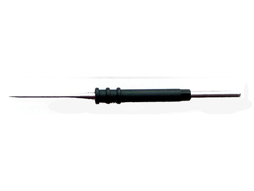 NEEDLE ELECTRODE - 7 cm - autoclavable
