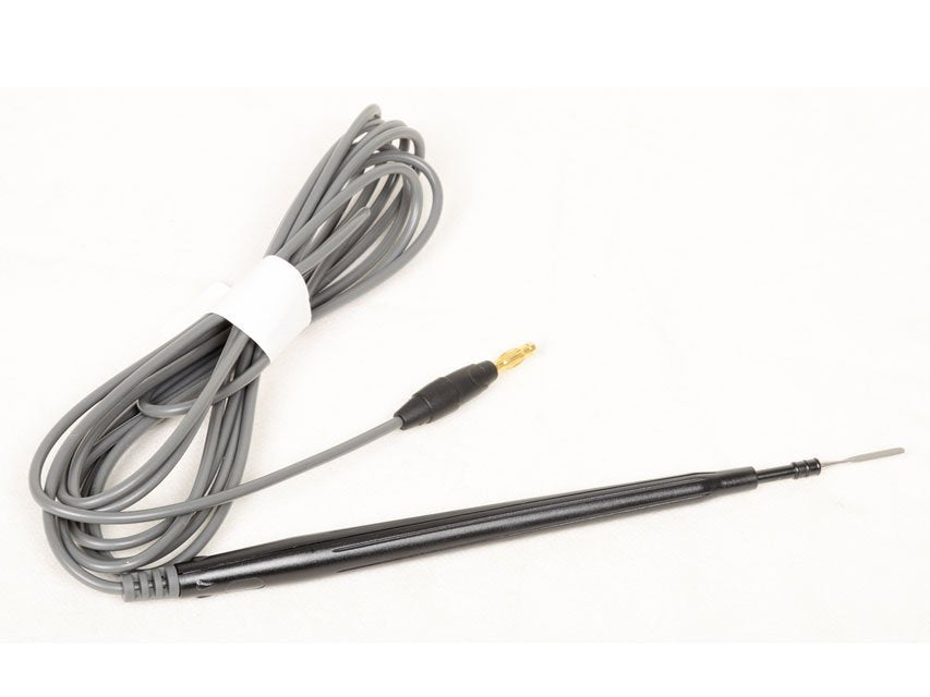 AUTOCLAVABLE HANDLE for 50, 80, 106, 108