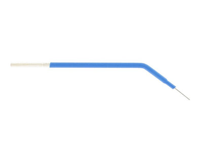 ELECTRODE WIRE 1mm - ANGLED 45°