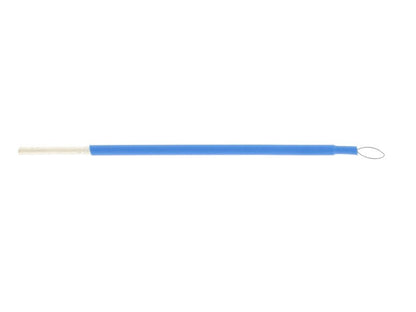 ELECTRODE STRAIGHT SLIP-KNOT - straight