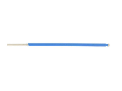 ELECTRODE BALL POINT - STRAIGHT